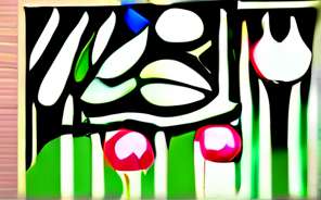 寄生植物生存策略 如何掠夺宿主养分