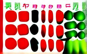 益生菌与有害菌 肠道菌群平衡重要性