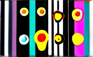 细菌繁殖速度 分裂生殖与耐药性产生