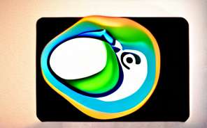 细胞凋亡机制 程序性死亡与健康关系