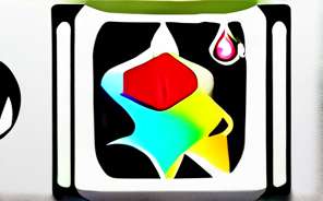 神经信号传递 电信号与化学递质转换