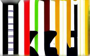 条件反射与非条件反射 本能与学习区别