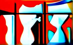 大脑皮层功能区 运动感觉语言视觉分区