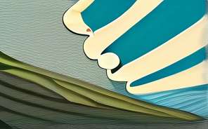 压力激素皮质醇 长期过高对身体危害