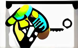 维生素分类与作用 缺乏会导致哪些疾病