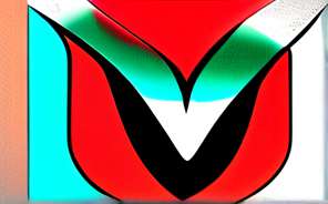 伤口愈合阶段 止血炎症增殖重塑全过程