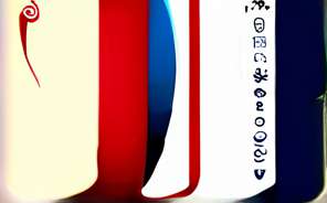 疤痕形成原因 体质与伤口处理影响