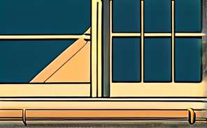 皱纹产生机制 胶原蛋白流失与老化