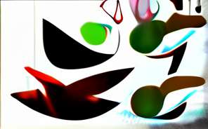 干眼症成因与护理 泪膜稳定重要性