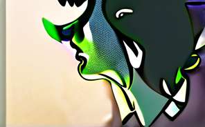 耳鸣原因与缓解 耳部神经与血液循环影响