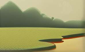 鼻炎类型与护理 过敏与感染性区别