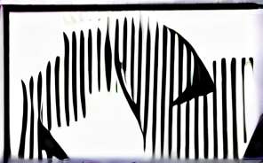 脱发类型判断 雄脱斑秃休止期脱发区分