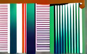 老年痴呆预防 脑力运动与社交重要性