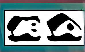 颈椎病预防 坐姿睡姿手机使用习惯