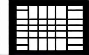 腰椎间盘突出原因 负重姿势与康复要点