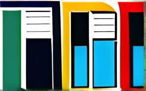 静脉曲张预防 久坐久站人群保护方法