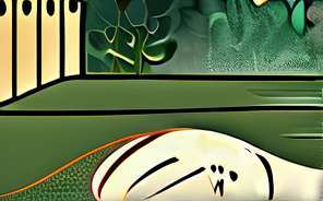 失眠改善方案 睡眠环境作息与心理调节