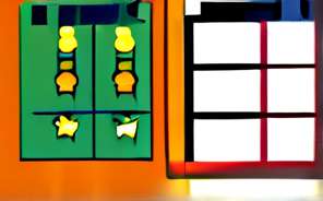 时间管理高效方法 四象限法则与专注技巧