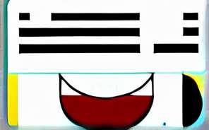 快速阅读方法 信息抓取与理解效率提升