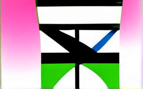 逻辑思维训练 结构化思考与表达能力