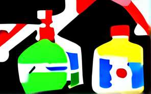 消毒方法正确使用 酒精84消毒液适用场景