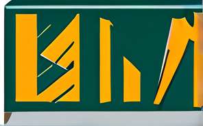 交通安全规则 行人骑车开车注意事项