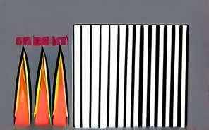 用气安全检查 燃气泄漏识别与应急处理