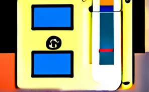 网络安全防护 密码设置钓鱼链接识别