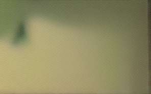 个人隐私保护 信息泄露风险与防范