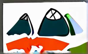 岩石分类与成因 岩浆岩沉积岩变质岩区别