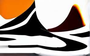 雅丹丹霞喀斯特地貌 特色景观形成原因