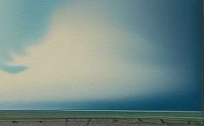 锋面气旋雷暴 天气系统形成与变化