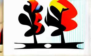 湿地沼泽红树林 海岸生态保护价值