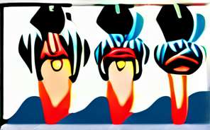 赤潮与海洋污染 水质恶化与生态破坏