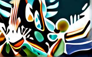 古气候研究方法 冰芯年轮珊瑚化石证据