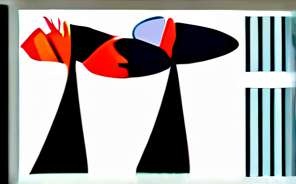 生物大灭绝事件 五次灭绝原因与启示