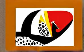 自然选择与进化 适者生存科学解释