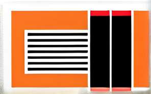 杂交育种技术 优势性状组合与应用