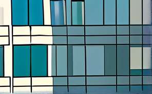 现代医疗技术 手术麻醉输血透析详解