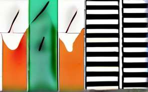 放疗化疗靶向治疗 癌症治疗方式对比