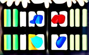 免疫治疗与细胞治疗 最新抗癌技术