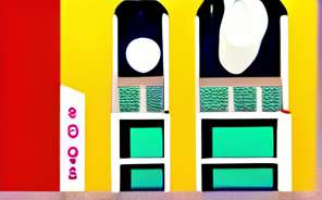 器官移植与排斥反应 配型与抗排异药物