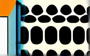 康复医学作用 功能恢复与生活质量提升