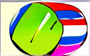 中医望闻问切 辨证施治基本流程