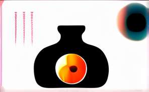 艾灸拔罐刮痧 传统理疗适用范围