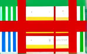 体检项目选择 不同年龄性别筛查重点