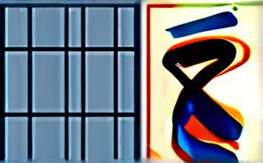 影像检查原理 X光CT核磁超声区别