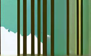 常见慢病管理 高血压糖尿病痛风护理