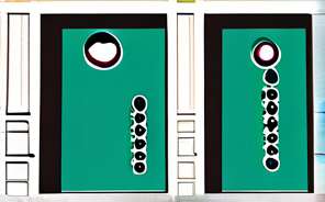 公共卫生意义 流行病预防与控制体系