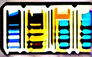 细胞结构全解析 细胞核膜质器功能